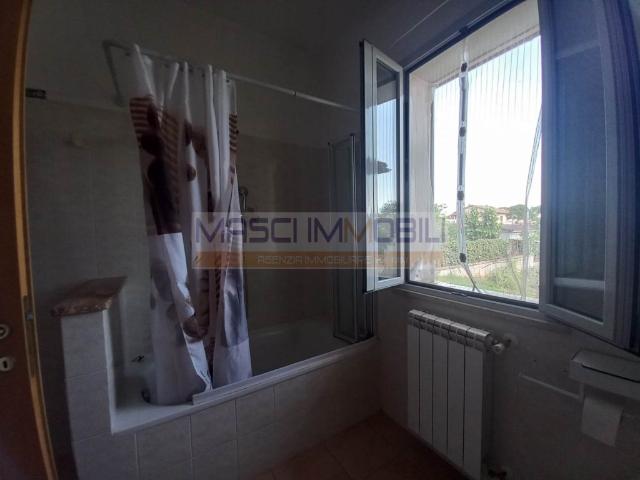 Appartamento in affitto a Roma Capitale, Lazio