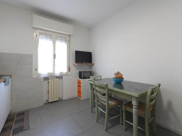 Appartamento in affitto a Unione dei comuni del Distretto Ceramico, Fiorano Modenese
