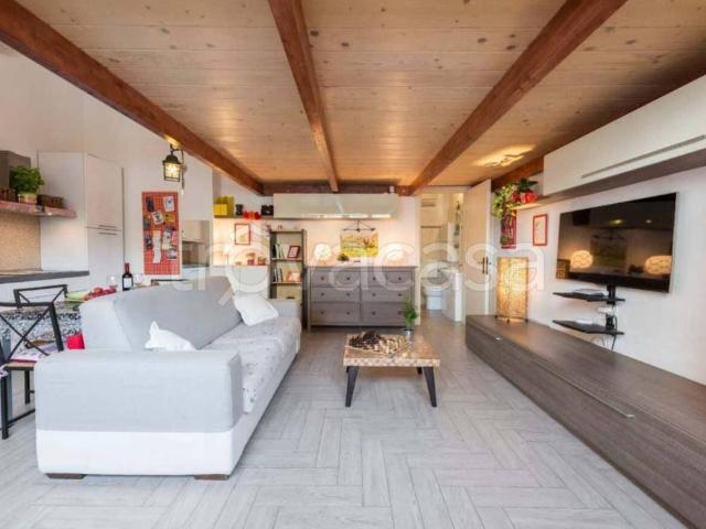Monolocale in affitto a Quartiere 3, Firenze