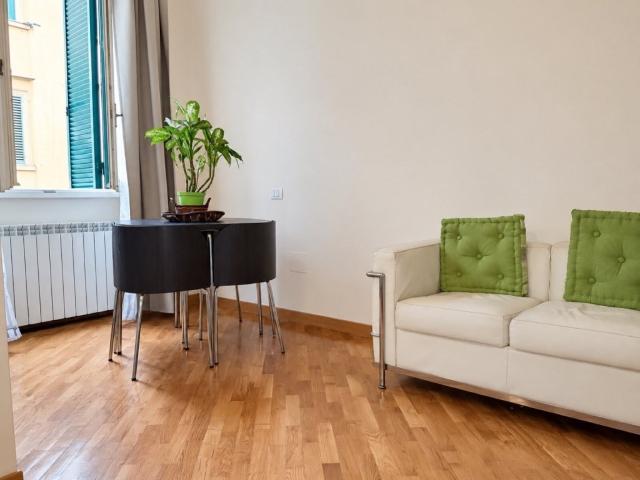 Appartamento in affitto a Isolotto, Firenze