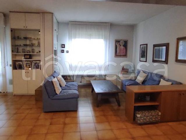Appartamento in affitto a Mantignano, Firenze