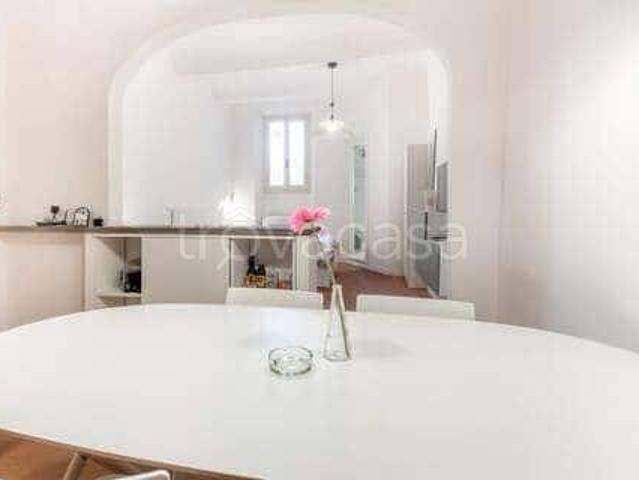 Monolocale in affitto a Quartiere 1, Firenze