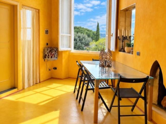 Appartamento in affitto a Quartiere 1, Firenze