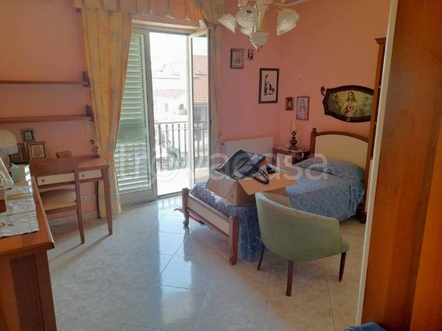Appartamento in affitto a Chianchitta, Giardini-Naxos