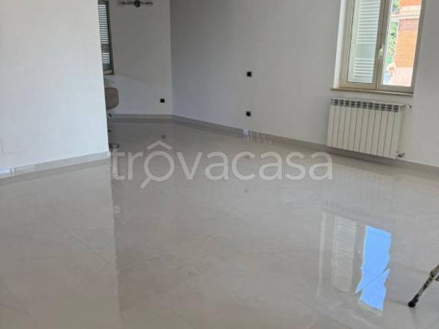 Appartamento in affitto a Giugliano In Campania, Campania