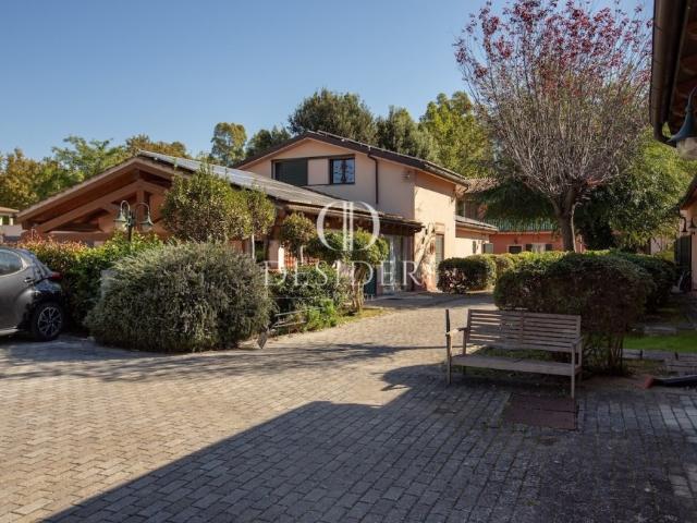 Appartamento in affitto a Poggione, Monte Argentario