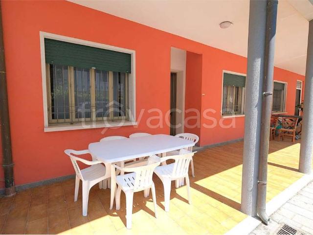 Appartamento in affitto a Jesolo, Veneto