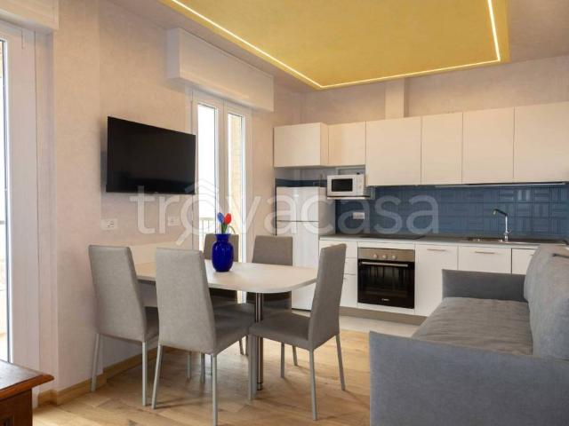 Appartamento in affitto a Jesolo, Veneto