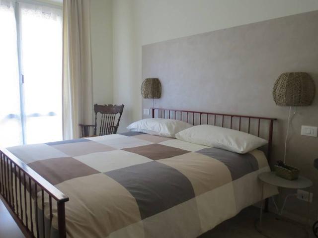 Appartamento in affitto a Lavagna, Genova