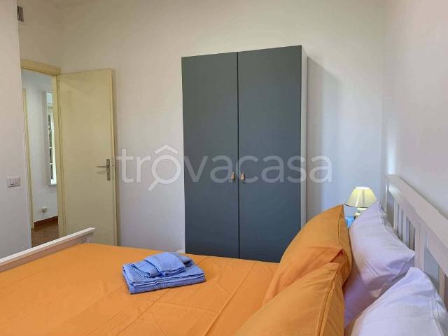 Appartamento in affitto a Puglia, Lecce