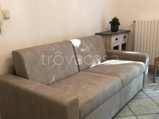 Appartamento in affitto a Cesenatico, Reggio Emilia