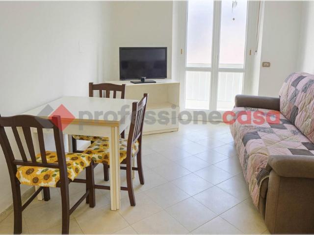 Appartamento in affitto a Livorno, Toscana