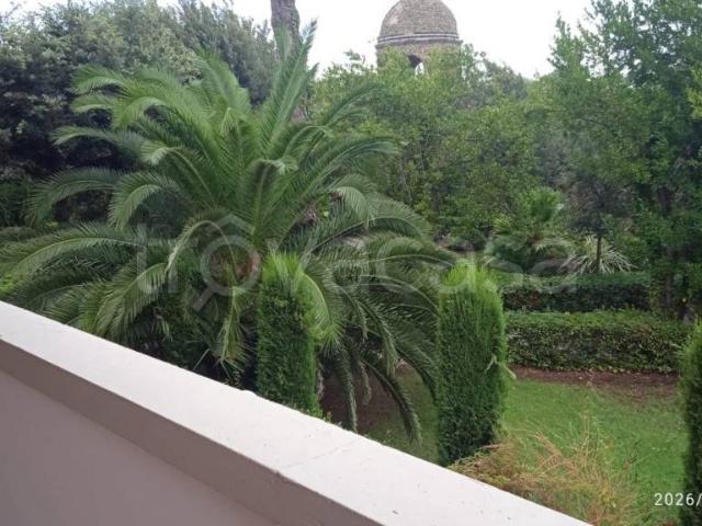 Appartamento in affitto a Ardenza, Livorno