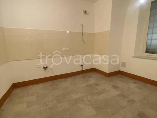 Appartamento in affitto a Sant'Anna, Bagni Di Lucca Ponte