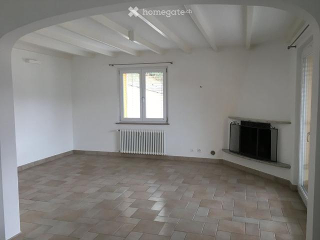 Apartment mieten in Lenaccio, Val Mara