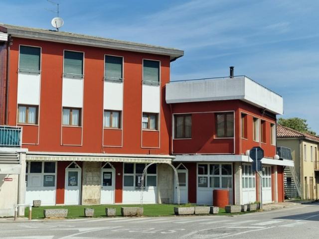 Appartamento in affitto a Mestrino, Veneto
