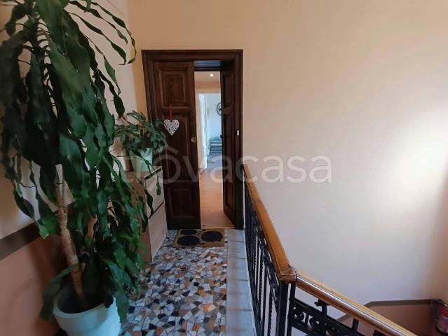 Appartamento in affitto a Villapizzone, Milano
