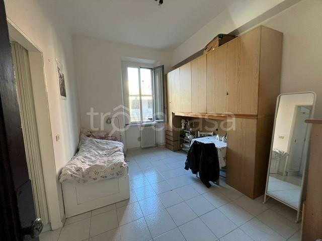 Appartamento in affitto a Municipio 2, Milano