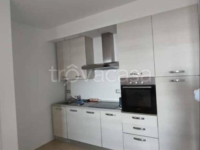 Appartamento in affitto a Municipio 7, Milano