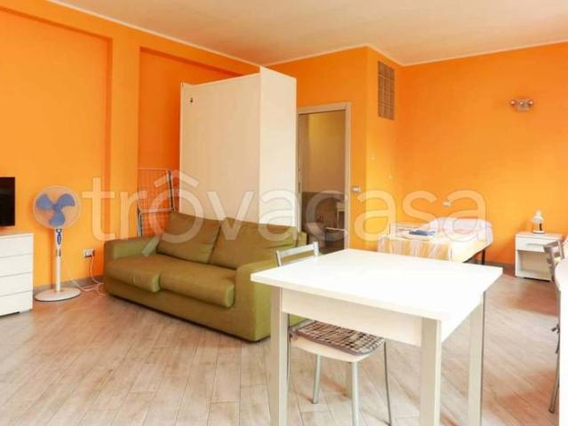 Appartamento in affitto a Municipio 5, Milano