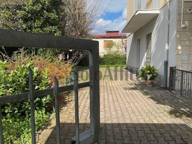 Appartamento in affitto a Fossalta, Modena