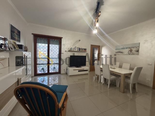 Appartamento in affitto a Borgo Medievale, Roma Capitale