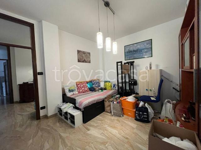 Appartamento in affitto a Padova, Veneto