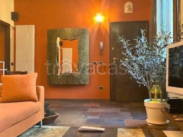 Appartamento in affitto a Padova, Veneto