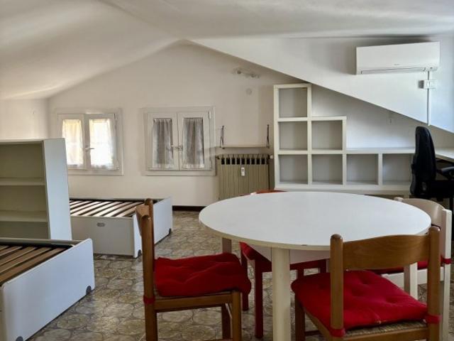 Appartamento in affitto a Stanga, Padova