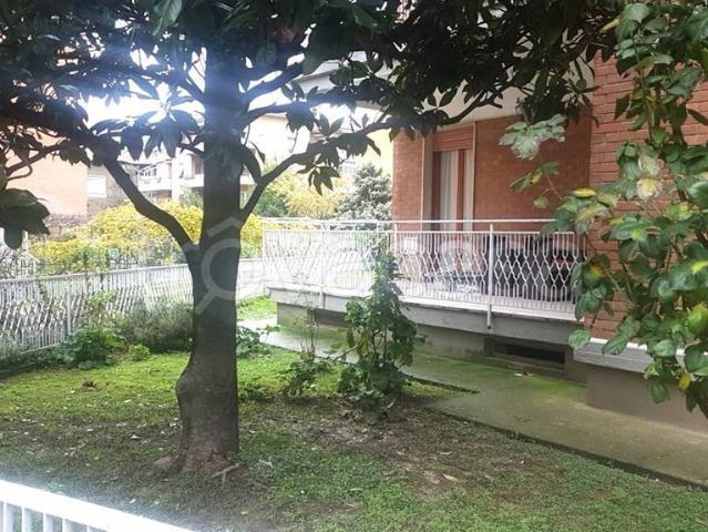 Appartamento in affitto a San Pellegrino, Sorbolo