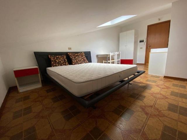 Monolocale in affitto a Cenerente, Umbria