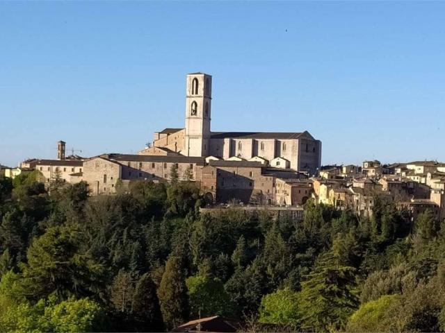 Appartamento in affitto a Sant'Erminio, Cenerente