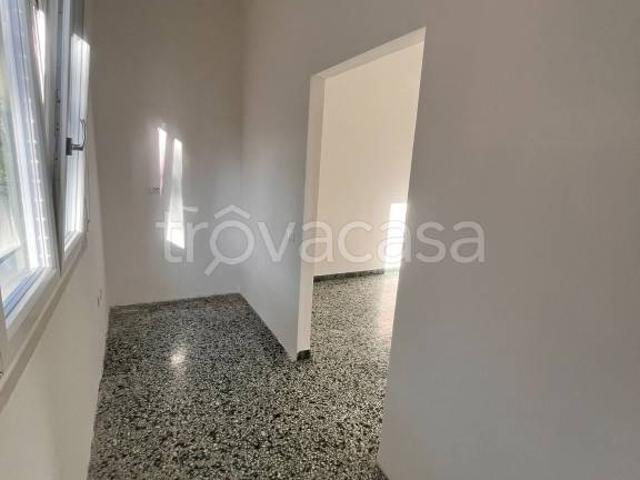 Appartamento in affitto a Loreto, Marche