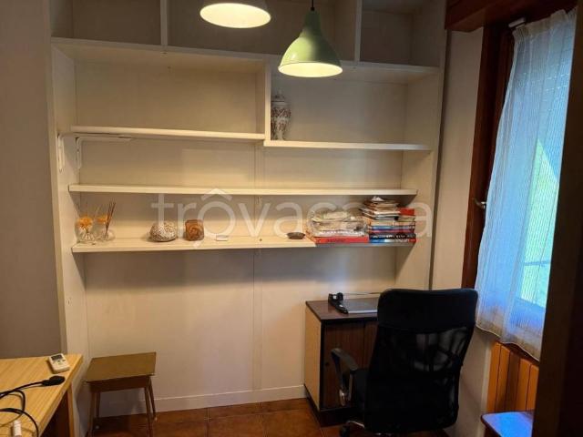 Appartamento in affitto a Piombino, Toscana