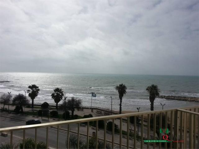 Appartamento in affitto a Ragusa, Sicilia