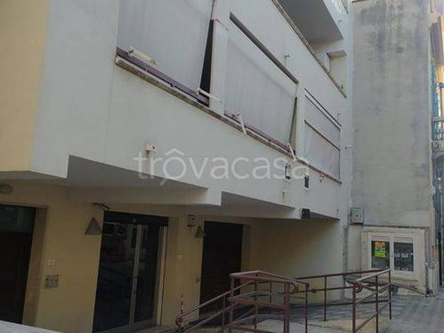 Appartamento in affitto a Calabria, Reggio Calabria