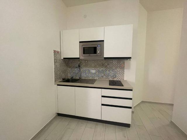 Monolocale in affitto a Rosta Nuova, Re