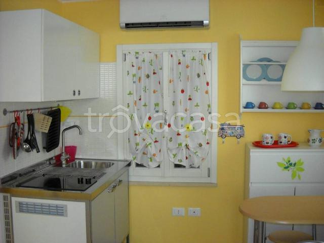 Studio in affitto a Reggio Emilia