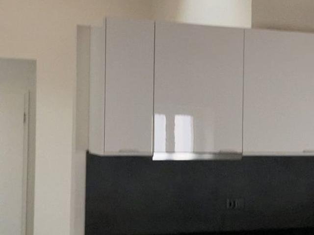 Apartment mieten in Riva San Vitale, Distretto di Mendrisio