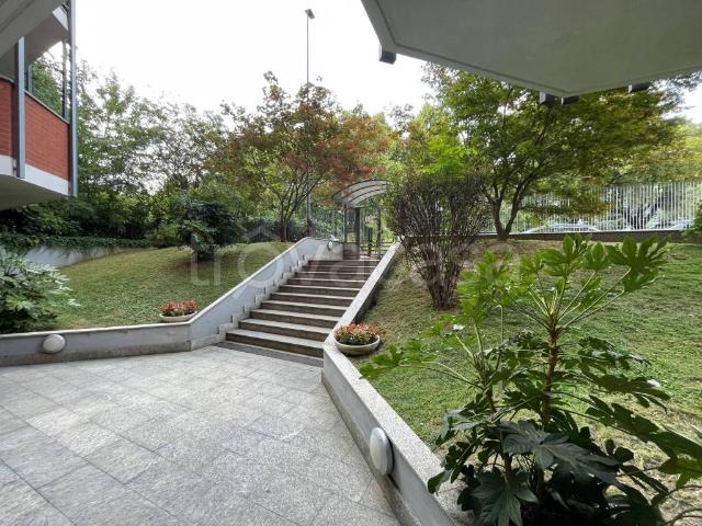 Appartamento in affitto a Piemonte, Torino