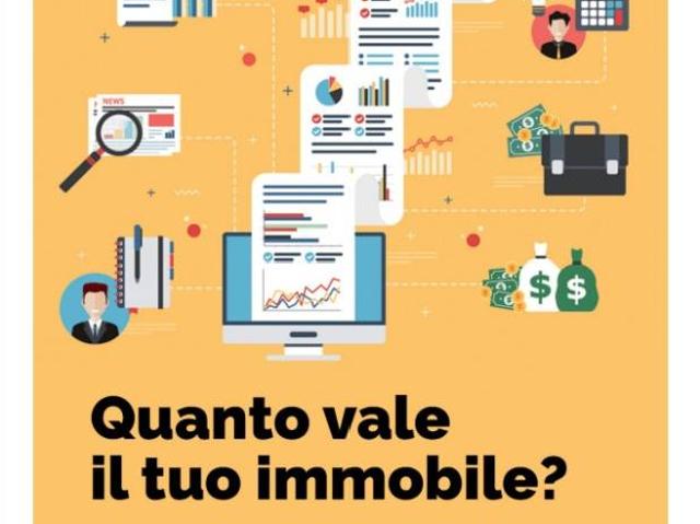 Appartamento in affitto a Municipio Roma II, Roma Capitale