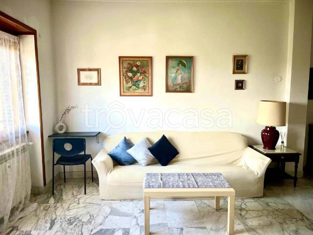 Monolocale in affitto a Municipio Roma VIII, Roma Capitale