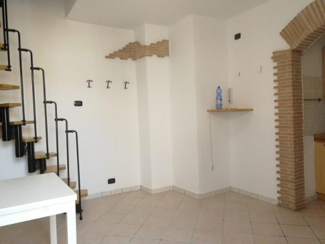Appartamento in affitto a Rovigo, Veneto