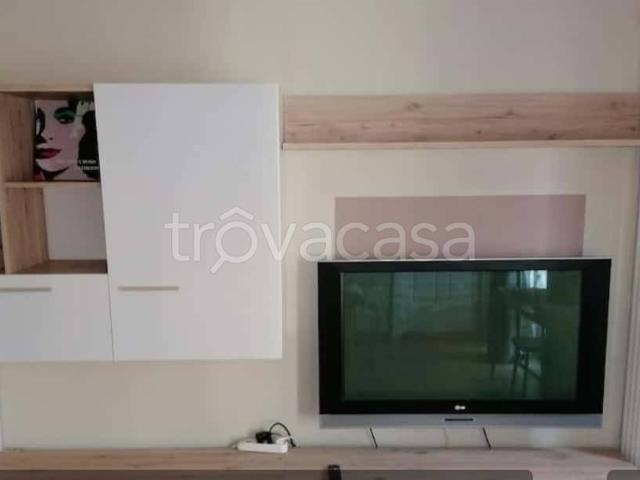 Appartamento in affitto a Piemonte, Asti