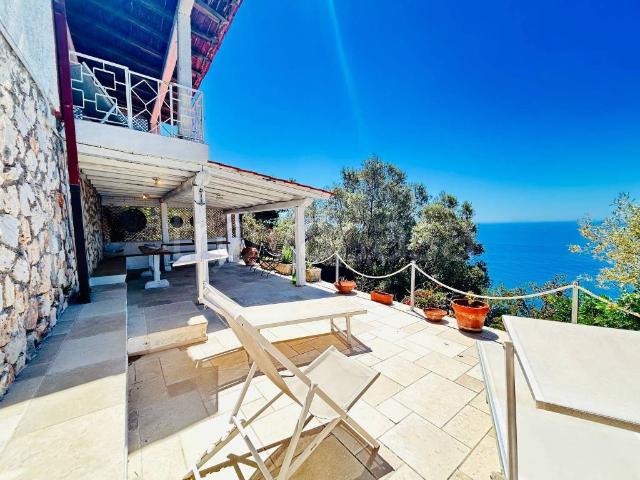 Appartamento in affitto a San Felice Circeo, Lazio