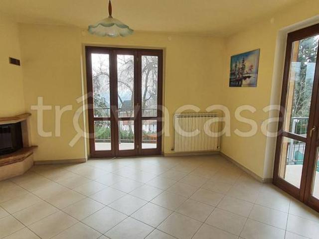 Appartamento in affitto a Marche, Fermo