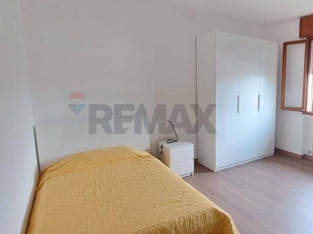 Appartamento in affitto a Caselle, Selvazzano Dentro