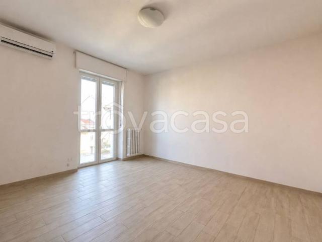 Appartamento in affitto a Zona Omogenea Milano Nord, Sesto San Giovanni