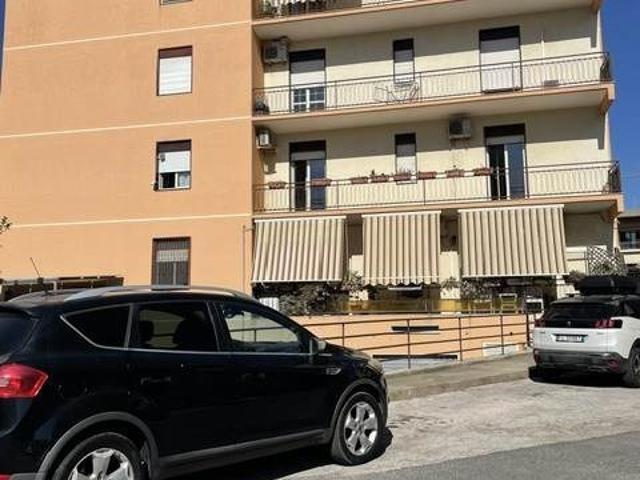 Appartamento in affitto a Neapolis, Siracusa
