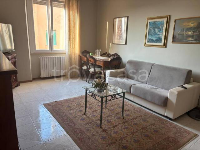 Appartamento in affitto a Spoleto, Umbria